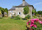 facade-ouest