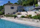 façade-piscine-carmeliet