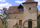 faycelles2