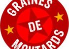 graines de moutards697-25d3b