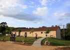 hbergement---les-hameaux-de-pomette_11631698995_o