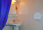 hotel3