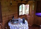 intérieur-roulotte