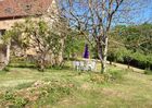 jardin 2
