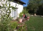 jardin-grenier