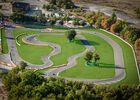 karting_karthors1