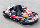karting_karthors10