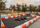 karting_karthors11