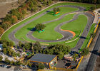 karting_karthors4