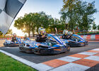 karting_karthors5