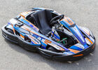 karting_karthors7