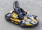 karting_karthors9