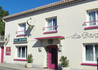 labarguelonne-hotel-restaurant-montcuq