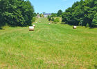 le-parc