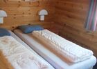 les trois noyers chambre 2