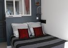 Chambre d'hôtes Pernet à Lalbenque