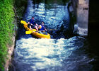 location_canoe_kayak_carennac_dordogne_lot