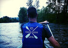 location_canoe_kayak_dordogne_lot_carennac_aventure
