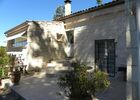 maison-taillefer