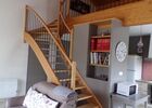 mezzanine-grenier
