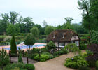 Moulin de Soustre-extérieur
