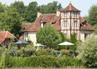 moulin soustre