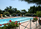 moulmin soustre-piscine