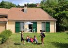 nps_©figeac557