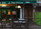 petit paradis souillac2