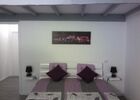photo chambre 3