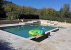 piscine Strasbach 1024