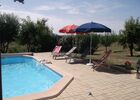 piscine-couette-chocolat