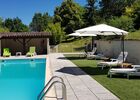 piscine-fontaine