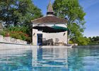 piscine-pigeonnier-carmeliet