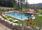 piscine taillefer