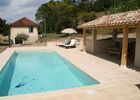 pomilot-piscine