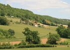 pomilot