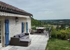 point de vue-carmeliet