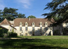 propriete Château Cayrou