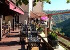 restaurant-terrasse-sainte-marie