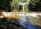 riviere