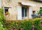 roux-maison-cluzel