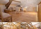 roux_mezzanine
