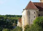 sanctuaire-rocamadour-activités-lot