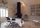 salle a manger