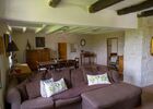 salle-a-manger