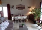 salle-a-manger-grenier