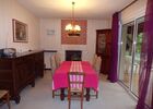 salle-a-manger-long