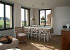 salle a manger
