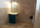 salle d'eau 1